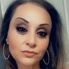 Joanne Jeffries - @joanne_1977 - Poshmark